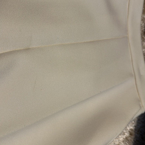 Msgm shorts - Picture 4 of 4